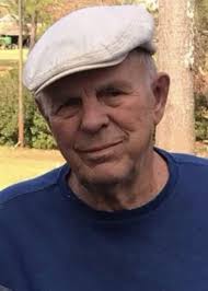 Perry Franklin Jarrett Obituary August 26, 2025