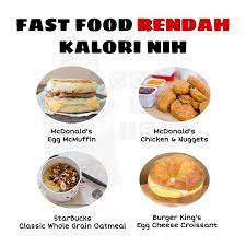 308 kalori roti putih satu slice: Langsing Lewat Whatsapp Read Caption Wow Wow Wow Beneran Ini Junkfood Rendah Kalori Biasanya Jadi Musuh Besar Saat Kalian Yang Sedang Turun Berat Karena