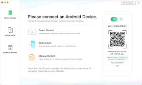 Locate android devices associated with your google account. How To Fix Phone Clone Problems Imobie Inc
