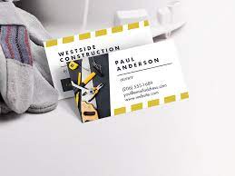 Create a business card that gets you noticed. Business Cards Custom Business Card Printing Staples