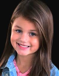 Inspire National Dance Competition Myrtle Beach, SC