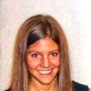 40+ "Danielle C." profiles