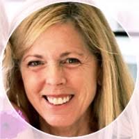 Ruth Armstrong, CDM, CFPP