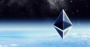 Apa itu staking ethereum 2.0? Ethereum Mempertahankan Harga Di Atas Level Dukungan Utama Sebagai Alamat Dengan 1 Koin Hit Ath
