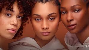 BlackUp cosmetics launches at select Essenza stores nationwide, online