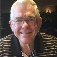 W. Frank Oakley Obituary September 21, 2016