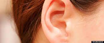 10 Common Noises That Can Cause Permanent Hearing Loss Http Www Huffingtonpost Com 2013 06 2 Ear Wax Removal Ear Infection Home Remedies Ear Infection Remedy