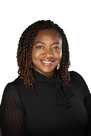 Team — Atlas Orange