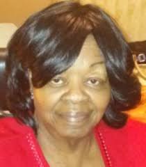 Doris Rayford View Condolences