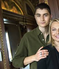 Tải phim helena bergström link fshare tốc độ cao,tổng hợp phim helena bergström chiếu rạp hay. Helena Bergstrom Det Kokar Nu Pressreader