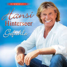 We did not find results for: Hansi Hinterseer Danmark Photos Facebook