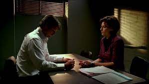 Watch Castle S01e01 Online