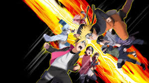 Pagesmediatv & moviesmovie charactervidio animevideosnaruto shippuden episode 2 subtitle indonesia bantu subscribe. Naruto Shippuden Episode 1 Vf Youtube