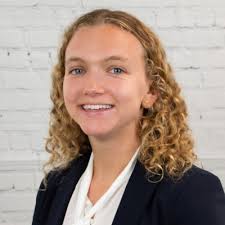 I am excited to announce that I have accepted an offer to join Connor Group  as an Intern this summer! Huge thank you to everyone that has helped me  throughout the process,