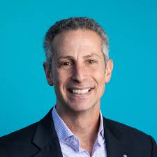 TCS New York City Marathon