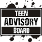 Teen Advisory Board (TAB) event image