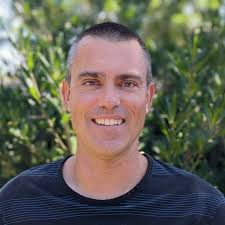 Honored to accept a direct commission as a Lieutenant Colonel in the U.S.  Army Reserve as part of the newly-formed Detachment 201, the Army's  Executive Innovation Corps together with @ssankar, @kevinweil, and @