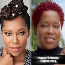 𝖳𝗁𝖾 𝗀𝗂𝖿𝗍 𝗂𝗌 𝗄𝗇𝗈𝖼𝗄𝗂𝗇𝗀 𝗈𝗇 𝗒𝗈𝗎𝗋 𝖽𝗈𝗈𝗋  𝗍𝗈𝗆𝗈𝗋𝗋𝗈𝗐 𝖩𝗎𝗌𝗍 𝗉𝗎𝗍 𝐃𝐎𝐍𝐄