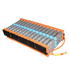 Toyota prius batteries can be replaced for far less than the dealer charges. Ceba Pruisgen3 202 Ceba Battery