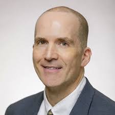 Sean Sinclair's Instagram, Twitter & Facebook