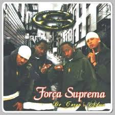 Baixar musicas gospel gratis video de musicas força suprema união faz a força músicas para baixar grátis filmes online gratis dublado música rap download de músicas musicas romanticas. Egix Forca Sumprema Download