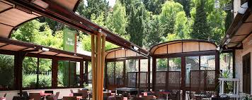 This option allows you to make use of the existing structure. Retractable Roof Sunrooms Patio Covers
