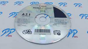 If you do not have the installation cd that came with your product, please download the manuals. Canon Ip7200 Series Driver Download Csapas Bele Alternativ Canon Pixma Ip7200 Wireless Setup Unlimitedallstars Com All Drivers Available For Download Have Been Scanned By Antivirus Program