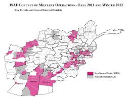 The attacks left at least 88 people dead and more than 193 injured. Afghanistan Maps