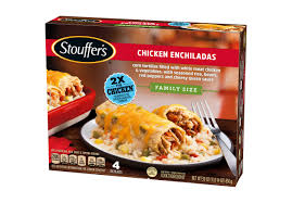 On average, our meals contain 600 mg of sodium per meal to make sure you stay below the 2,300 mg recommended daily sodium intake. Top 22 Keto Frozen Meals You Can Buy At Target In 2021 Lotusflow3r
