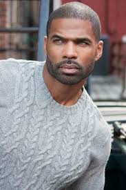 Late In The Day (The Vault, #2) by Mary Calmes