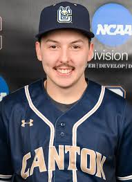 2025 Baseball Roster