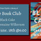 Book Club Meeting: Black Cake