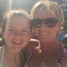 Freda Ingram (fredaingram8663)