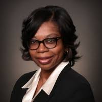 80+ "Vicky Knox" profiles