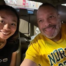 Easy 4-Ingredient Dessert Danny makes an amazing gingerale soda cake with a  butter pecan cake mix. topping it with apples and a caramel sauce before he  bakes it. it came out so