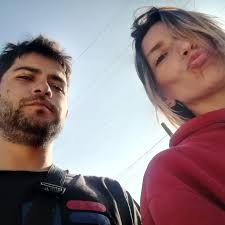 Juan Felipe Ortega Ramirez (@filyjouetfou) • Instagram photos and videos