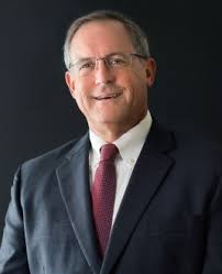 About The Advisors : James Bales Financial, LLC