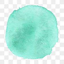 Watercolor Round Textures Background Watercolor Background Round Png Transparent Clipart Image And Psd File For Free Download Textured Background Paper Texture Drawing Clipart