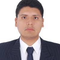 800+ "Erickson" profiles