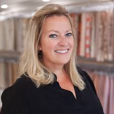 2024 NACE Evolve Conference