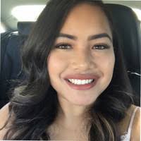 40+ Profile mit dem Suchbegriff „Lavulo“