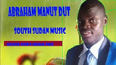 Read more diar padiany by john kudusay : John Kudusay Maker Gaidit South Sudan Music Youtube