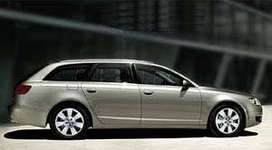 Image result for Oyster Gray 2006 A6