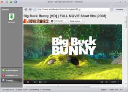 Advertisement platforms categories 7.12 user rating4 1/4 debut video capture software lets users capture. Download The Latest Version Of Kastor All Video Downloader Free In English On Ccm Ccm