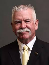 2021-22 Hockey Coaches