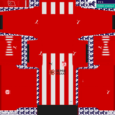 Maybe you would like to learn more about one of these? Sivasspor By Pesformalisansla Pes Soccer Kits Team Facebook