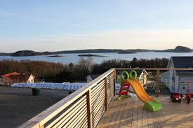 Image result for site:byggahus.se götene