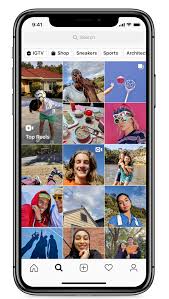 Instagram Stories Launches Tiktok Clone Reels In Brazil Techcrunch Instagram Story Instagram Help Instagram