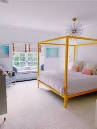 Fbdela Preppy Room Room Inspo Dream Rooms