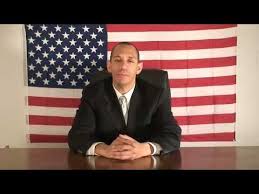 Jun 16, 2021 · brett ratten has been searching for answers amid a poor season for his side. How To Make Fun Of Barack Obama Youtube